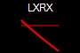 LXRX